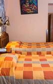 Туры в отель Amaru Inca Туры в отель Amaru Inca