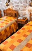 Туры в отель Amaru Inca Туры в отель Amaru Inca