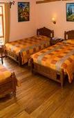 Туры в отель Amaru Inca Туры в отель Amaru Inca