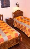 Туры в отель Amaru Inca Туры в отель Amaru Inca