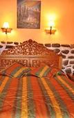 Туры в отель Amaru Inca Туры в отель Amaru Inca