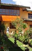 Туры в отель Amaru Inca Туры в отель Amaru Inca