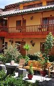 Туры в отель Amaru Inca Туры в отель Amaru Inca
