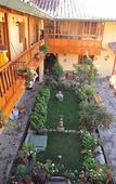 Туры в отель Amaru Inca Туры в отель Amaru Inca