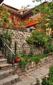 Туры в отель Amaru Inca Туры в отель Amaru Inca