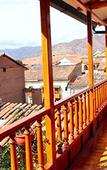 Туры в отель Amaru Inca Туры в отель Amaru Inca