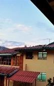 Туры в отель Amaru Inca Туры в отель Amaru Inca