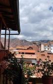 Туры в отель Amaru Inca Туры в отель Amaru Inca