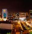 Туры в отель Luxury Hotel Inkari Туры в отель Luxury Hotel Inkari