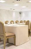 Туры в отель Luxury Hotel Inkari Туры в отель Luxury Hotel Inkari