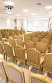 Туры в отель Luxury Hotel Inkari Туры в отель Luxury Hotel Inkari