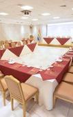 Туры в отель Luxury Hotel Inkari Туры в отель Luxury Hotel Inkari
