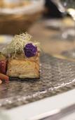 Туры в отель Luxury Hotel Inkari Туры в отель Luxury Hotel Inkari