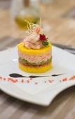 Туры в отель Luxury Hotel Inkari Туры в отель Luxury Hotel Inkari