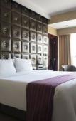 Туры в отель Luxury Hotel Inkari Туры в отель Luxury Hotel Inkari