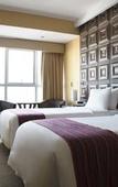 Туры в отель Luxury Hotel Inkari Туры в отель Luxury Hotel Inkari
