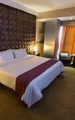 Туры в отель Luxury Hotel Inkari Туры в отель Luxury Hotel Inkari