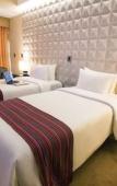 Туры в отель Luxury Hotel Inkari Туры в отель Luxury Hotel Inkari