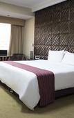 Туры в отель Luxury Hotel Inkari Туры в отель Luxury Hotel Inkari