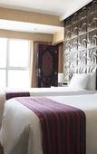 Туры в отель Luxury Hotel Inkari Туры в отель Luxury Hotel Inkari