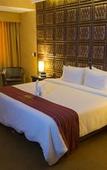 Туры в отель Luxury Hotel Inkari Туры в отель Luxury Hotel Inkari