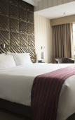 Туры в отель Luxury Hotel Inkari Туры в отель Luxury Hotel Inkari