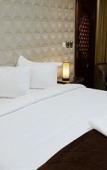 Туры в отель Luxury Hotel Inkari Туры в отель Luxury Hotel Inkari