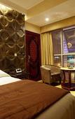 Туры в отель Luxury Hotel Inkari Туры в отель Luxury Hotel Inkari