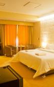 Туры в отель Luxury Hotel Inkari Туры в отель Luxury Hotel Inkari