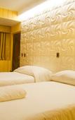 Туры в отель Luxury Hotel Inkari Туры в отель Luxury Hotel Inkari