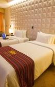 Туры в отель Luxury Hotel Inkari Туры в отель Luxury Hotel Inkari