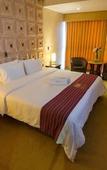 Туры в отель Luxury Hotel Inkari Туры в отель Luxury Hotel Inkari
