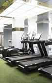 Туры в отель Luxury Hotel Inkari Туры в отель Luxury Hotel Inkari