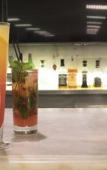 Туры в отель Luxury Hotel Inkari Туры в отель Luxury Hotel Inkari