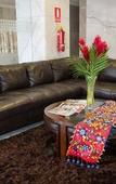 Туры в отель Luxury Hotel Inkari Туры в отель Luxury Hotel Inkari
