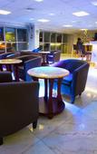 Туры в отель Luxury Hotel Inkari Туры в отель Luxury Hotel Inkari