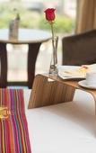 Туры в отель Luxury Hotel Inkari Туры в отель Luxury Hotel Inkari