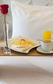 Туры в отель Luxury Hotel Inkari Туры в отель Luxury Hotel Inkari