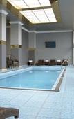 Туры в отель Luxury Hotel Inkari Туры в отель Luxury Hotel Inkari