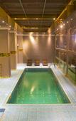 Туры в отель Luxury Hotel Inkari Туры в отель Luxury Hotel Inkari
