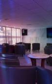 Туры в отель Luxury Hotel Inkari Туры в отель Luxury Hotel Inkari
