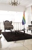 Туры в отель Luxury Hotel Inkari Туры в отель Luxury Hotel Inkari