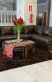 Туры в отель Luxury Hotel Inkari Туры в отель Luxury Hotel Inkari