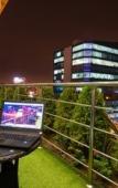 Туры в отель Luxury Hotel Inkari Туры в отель Luxury Hotel Inkari