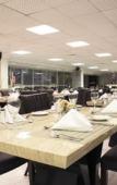 Туры в отель Luxury Hotel Inkari Туры в отель Luxury Hotel Inkari