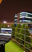 Туры в отель Luxury Hotel Inkari Туры в отель Luxury Hotel Inkari