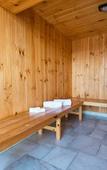 Туры в отель Luxury Hotel Inkari Туры в отель Luxury Hotel Inkari