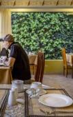 Туры в отель Torre Dorada Туры в отель Torre Dorada