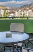 Туры в отель Torre Dorada Туры в отель Torre Dorada