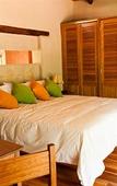 Туры в отель Sacred Dreams Lodge Туры в отель Sacred Dreams Lodge